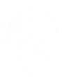 Páginas Amarillas Logo